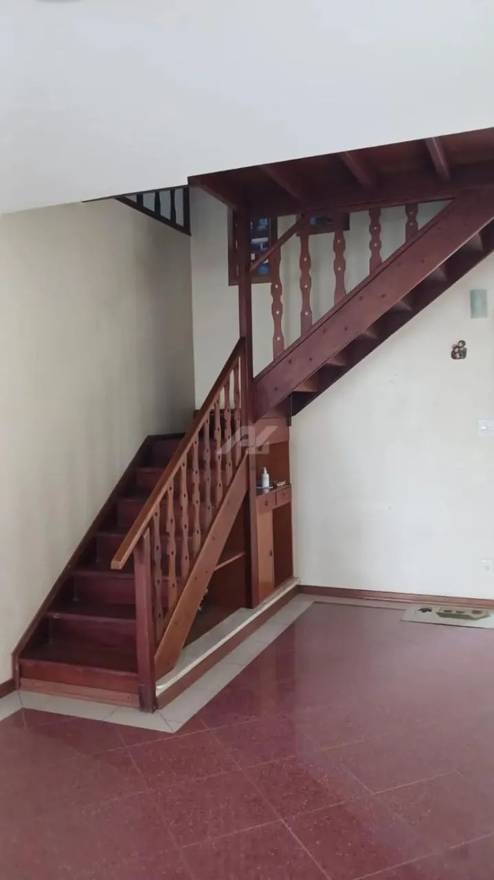 apartamento - Cambuí - Campinas - Foto 9