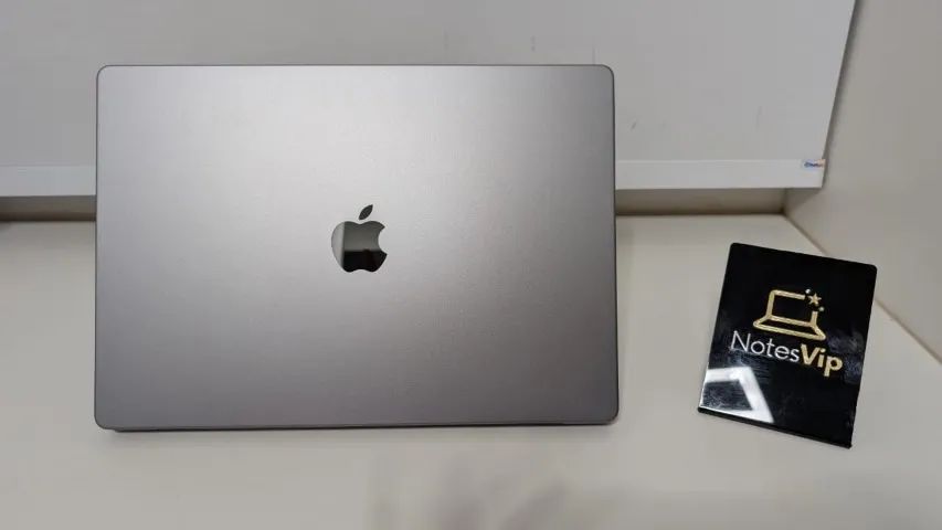 MacBook本体 Apple MacBook Pro M2 Max32gb 1tb Macbook Apple Macbook Pro Apple M2 Max 16