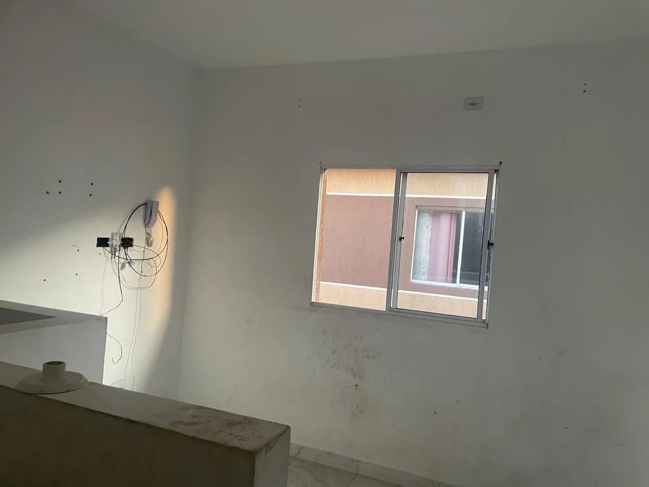 Foto - Praia Grande - Anhanguera