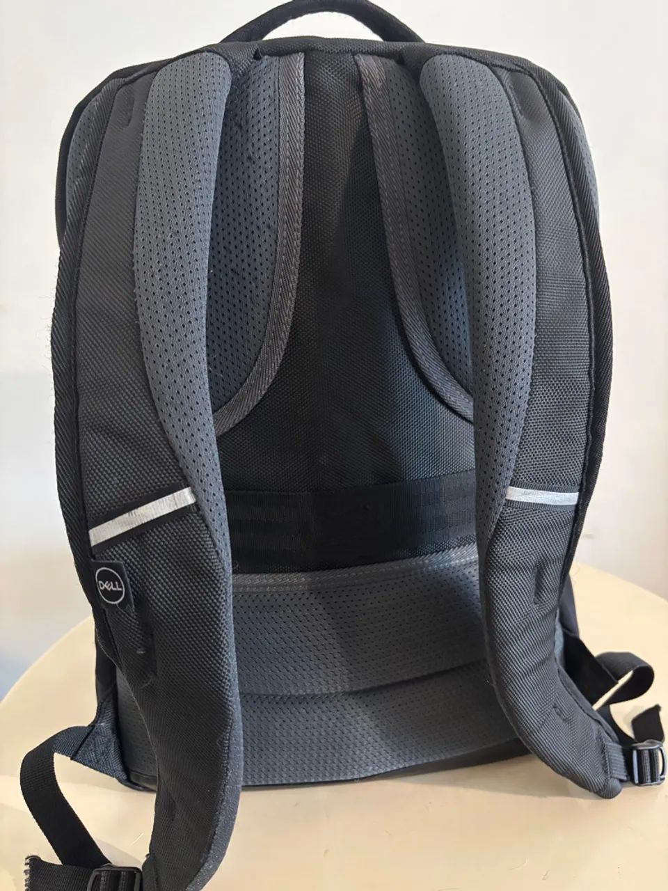 Mochila para notebook dell - Foto 2
