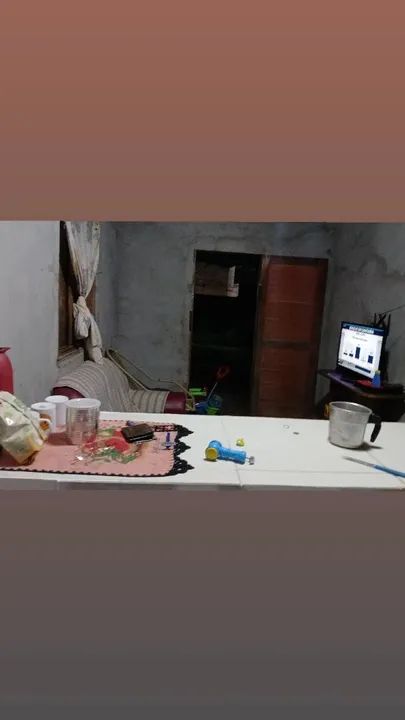 foto - Santarém - Diamantino