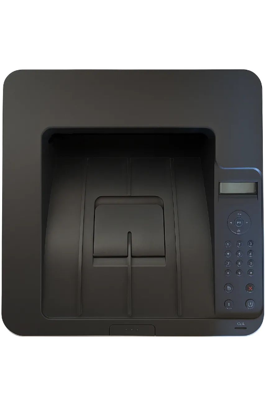 IMPRESSORA HP M408dn - Foto 4