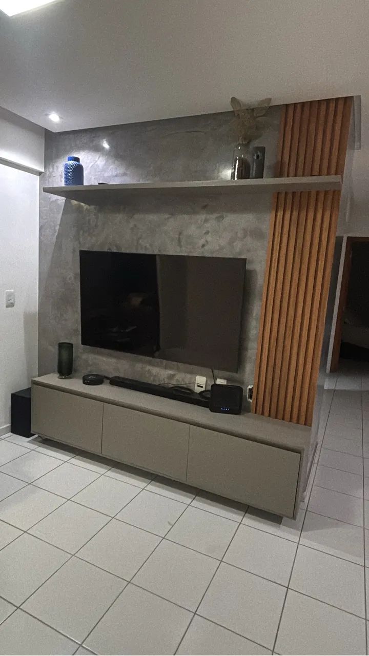 Rack de tv64316922532993123