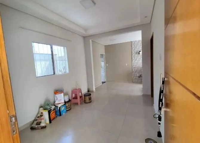 CASA NO ANIL - Foto 2