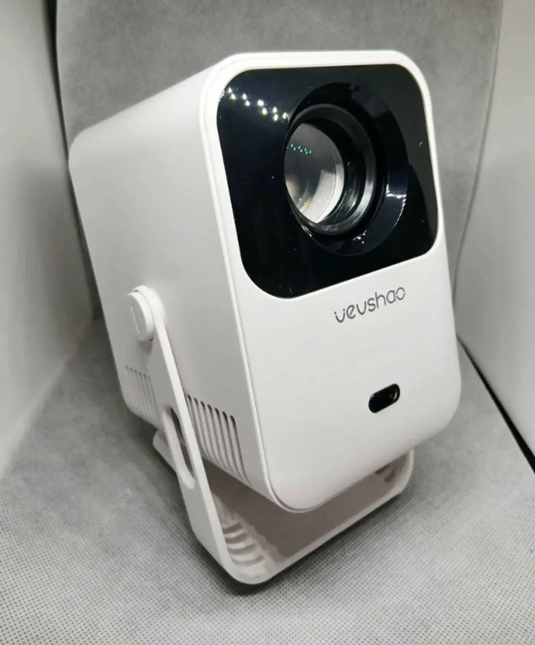 Projetor Vevshao A15 - Foto 2