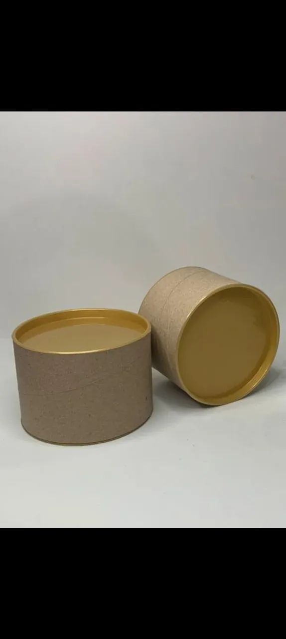 EMBALAGENS (PERMANENTES) EM GERAL. !!!