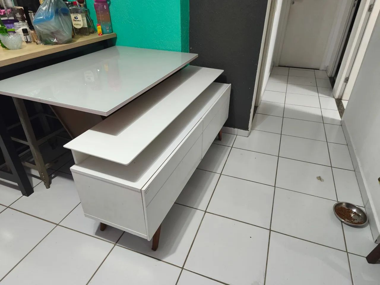 White rack64840853696641120