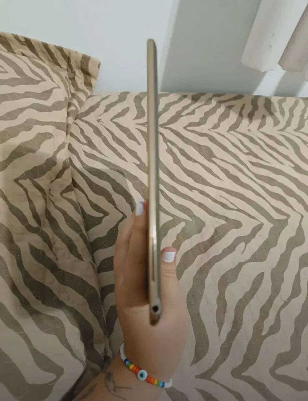 Tablet Samsung Galaxy Tab S  - Foto 3