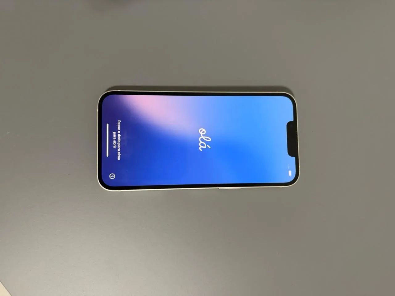 Iphone 13 128gb - Foto 5