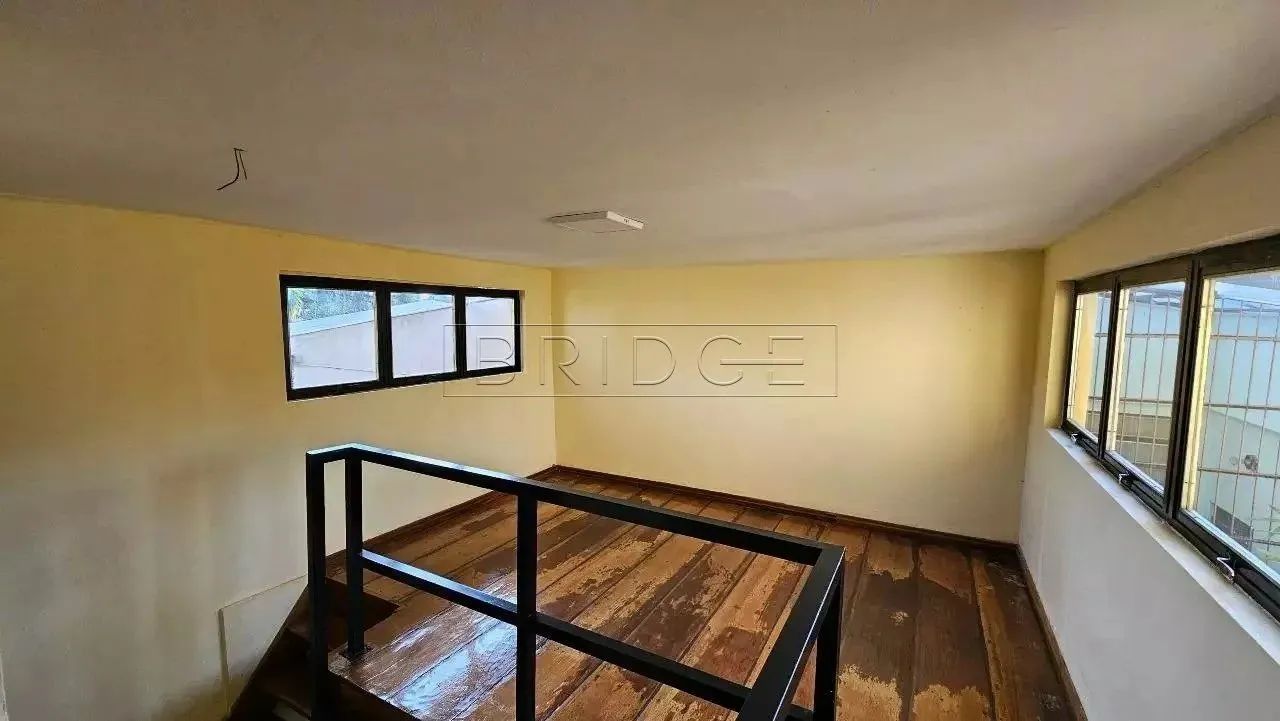 Casa comercial para alugar - Foto 11