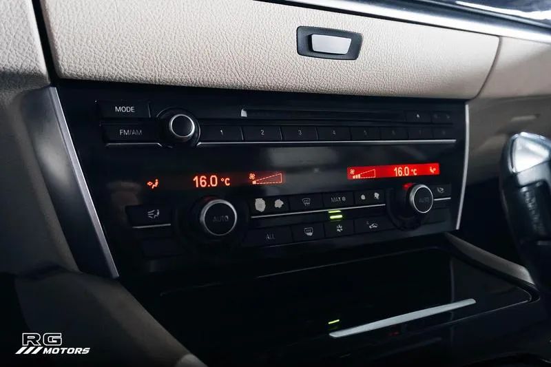 BMW 535IA GT 3.0 306cv Bi-turbo 2011 - Foto 11