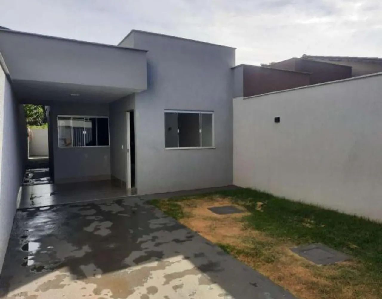 Foto - Parauapebas - 