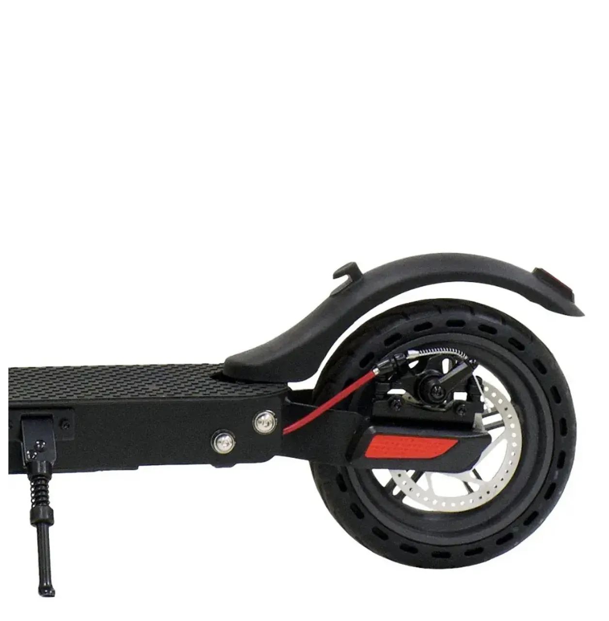 Patinete Elétrico  - Foto 4