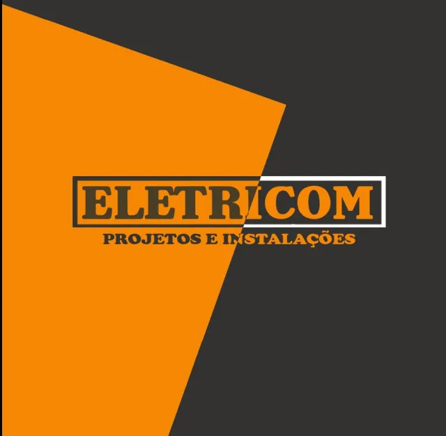 Instalações eletricas