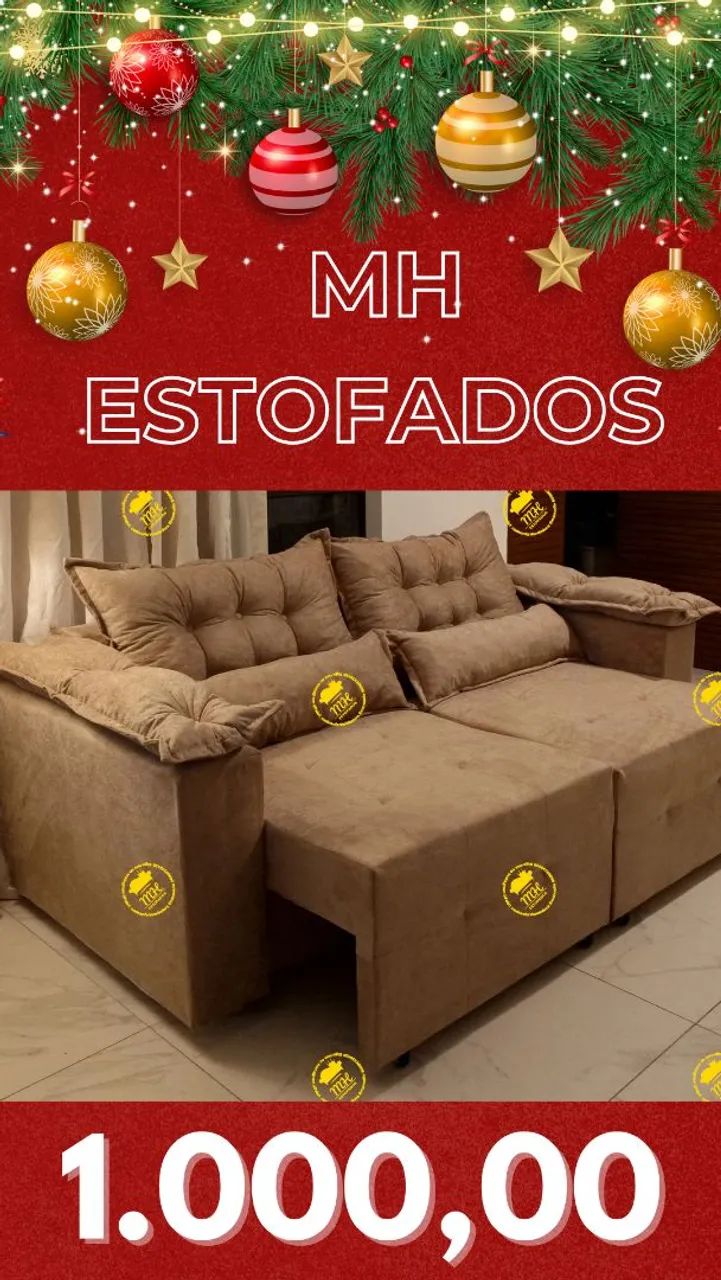 SOFA FROM THE FACTORY DIRECT64374832210563123