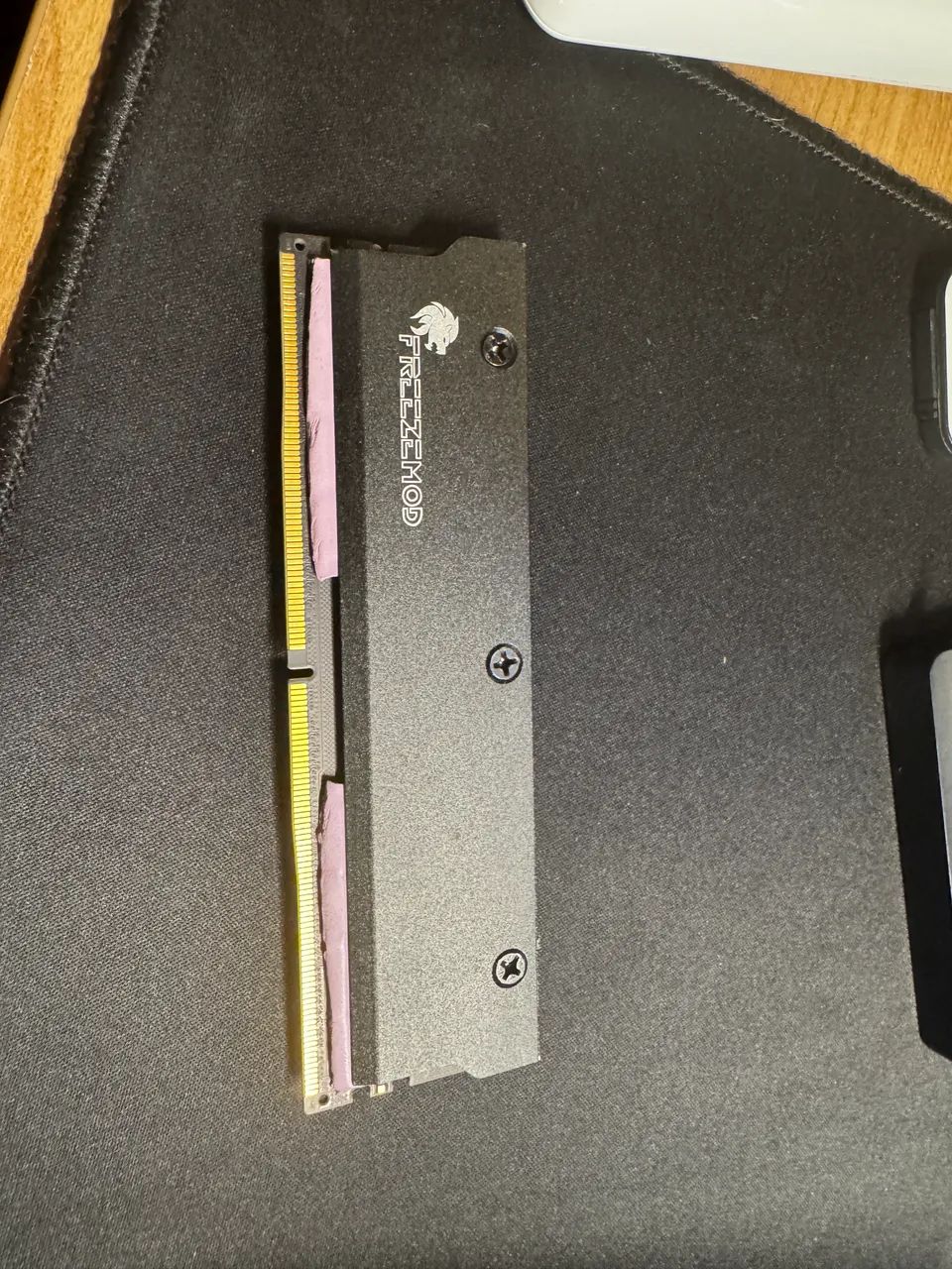 G.Skill Trident Royal RAM Memory 64GB 6400CL3264739261044610122