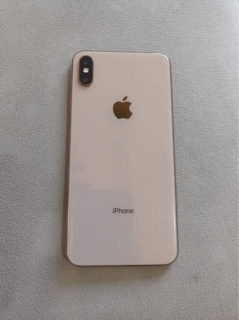 Face ID ok, desbloqueado, acompanha caixa, nota fiscal