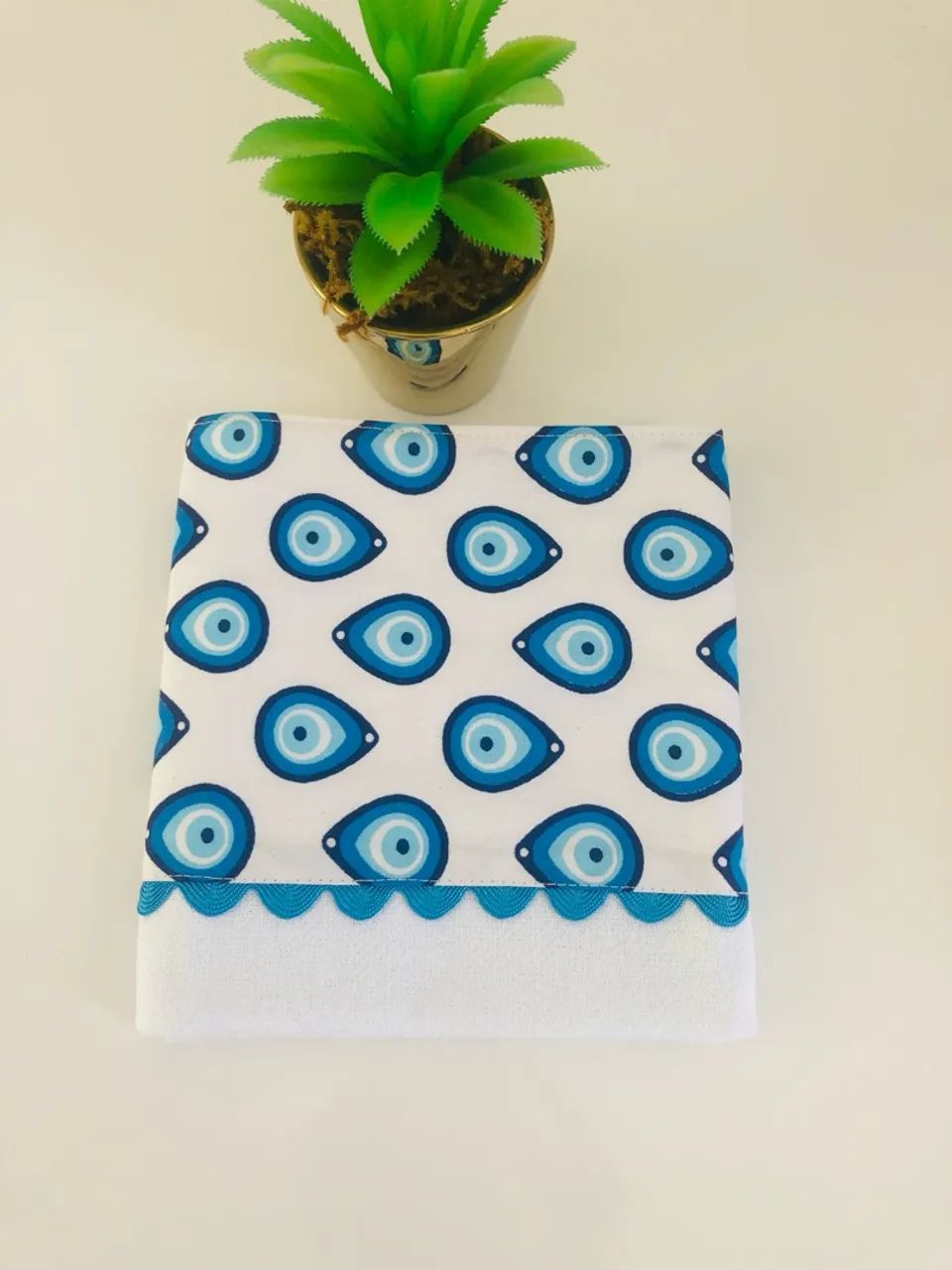 Panos de prato 64305770332035120