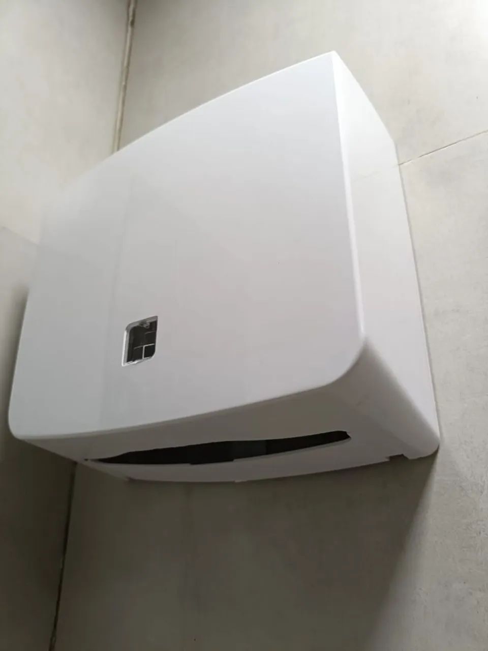 Dispensador de Papel Toalha  e papel higiênico  - Foto 2