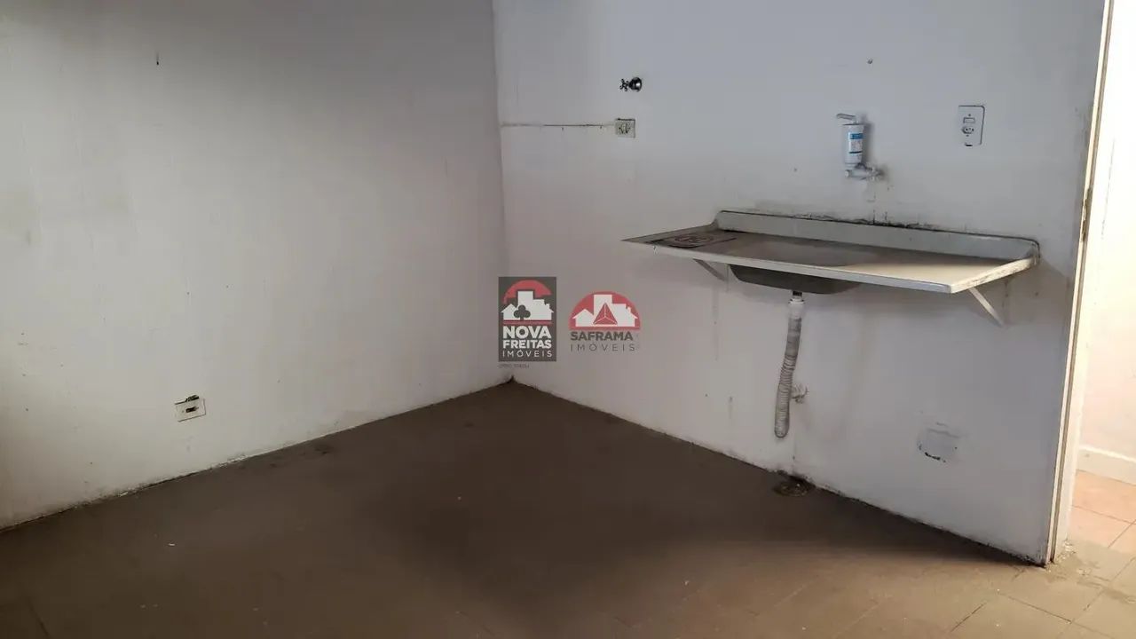 Comercial Ponto em São José dos Campos - Foto 3