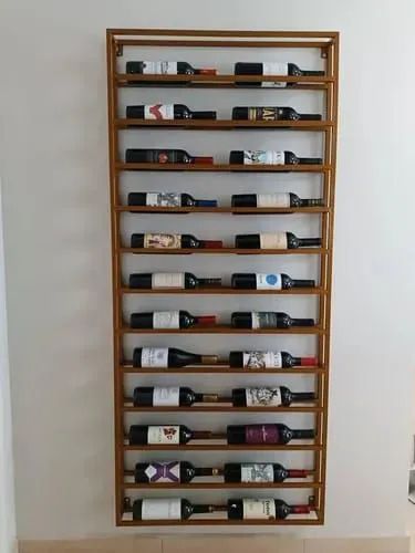 pia65082645689090122