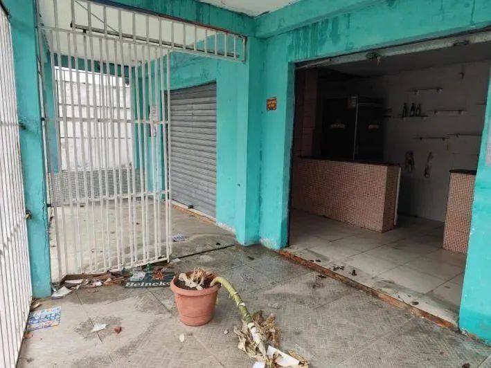 Ponto comercial no Vilarejo de Arembepe - Foto 2