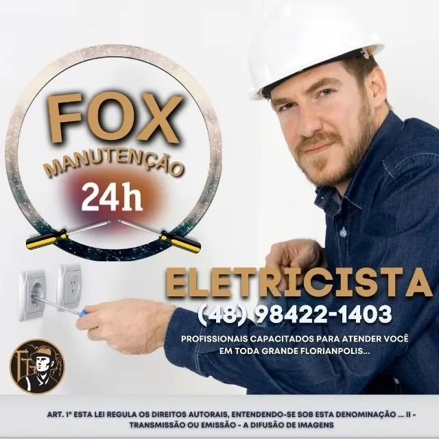 Pintura em Geral - Foto 4