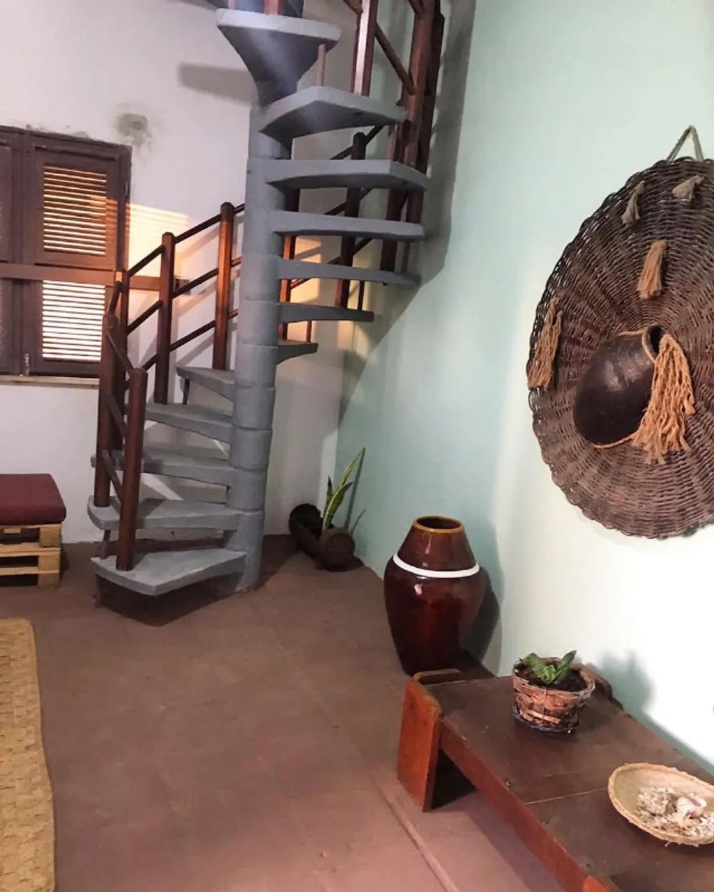 TAIBA - Casa de Praia na Taíba - Foto 5