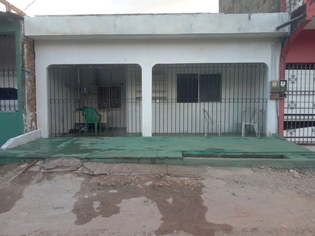 Foto - Ananindeua - Atalaia