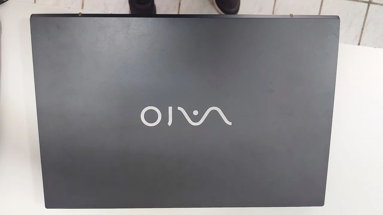 Notebook i3 11 geração63824101519361122