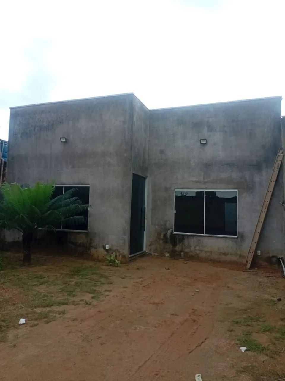 Foto - Porto Velho - Centro