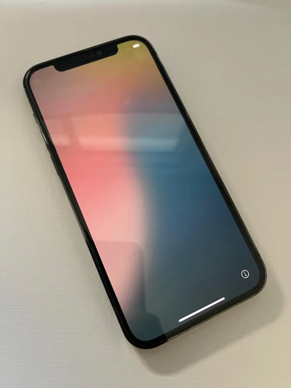 Iphone 12 Pro 128gb