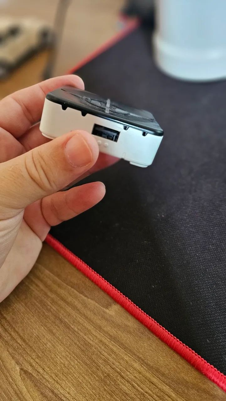 Adaptador Xim Matrix - Foto 2