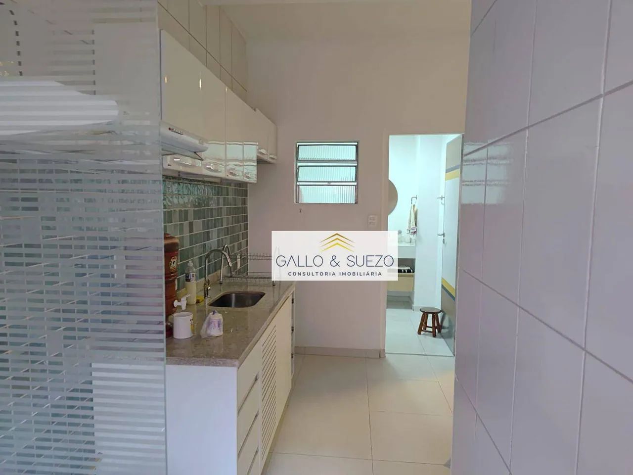 Sala para alugar, 75 m² por R$ 4.000,00/mês - Saude - São Paulo/SP - Foto 8