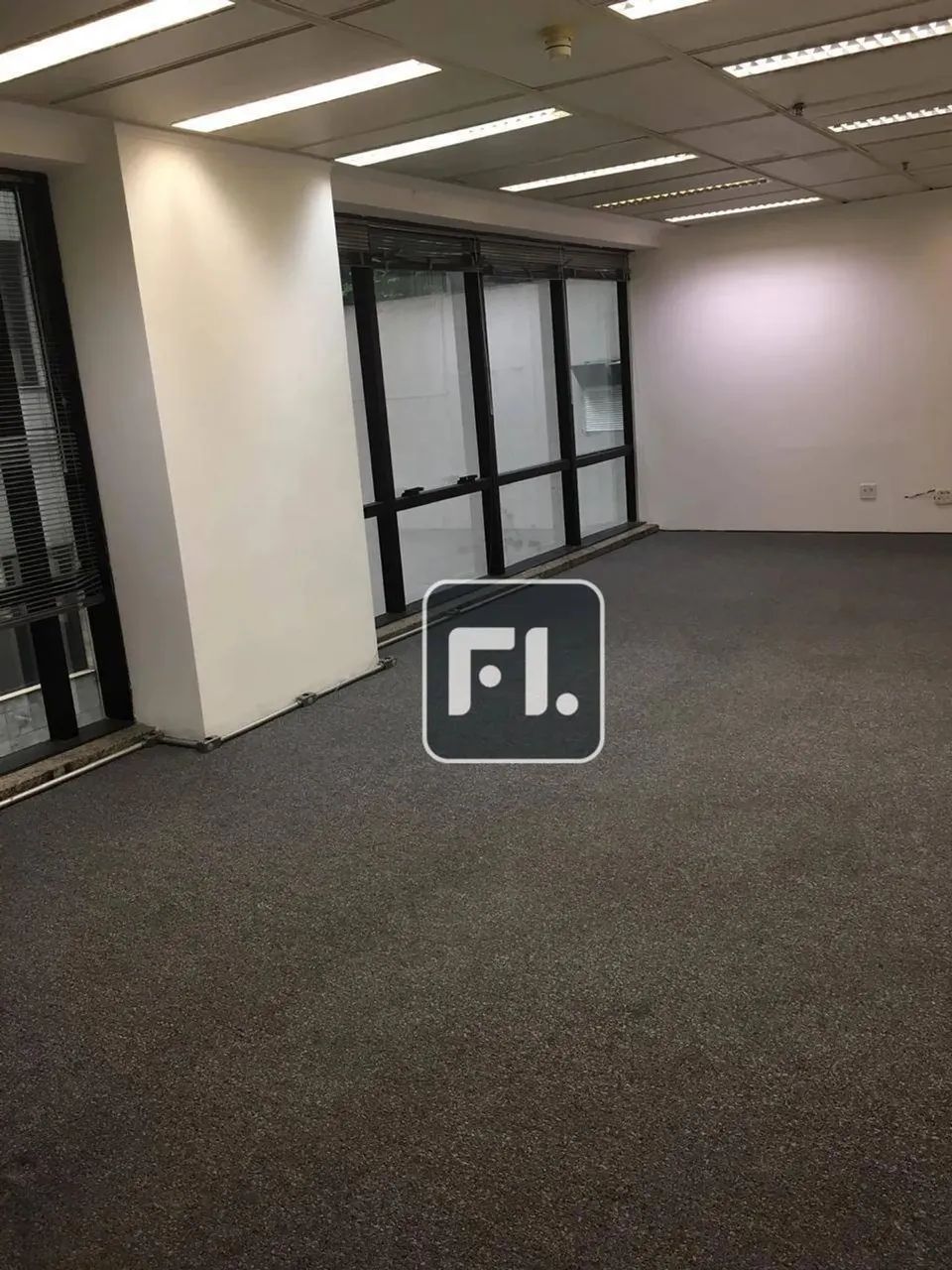 Conjunto para alugar, 200 m² por R$ 22.450,01/mês - Bela Vista - São Paulo/SP - Foto 2