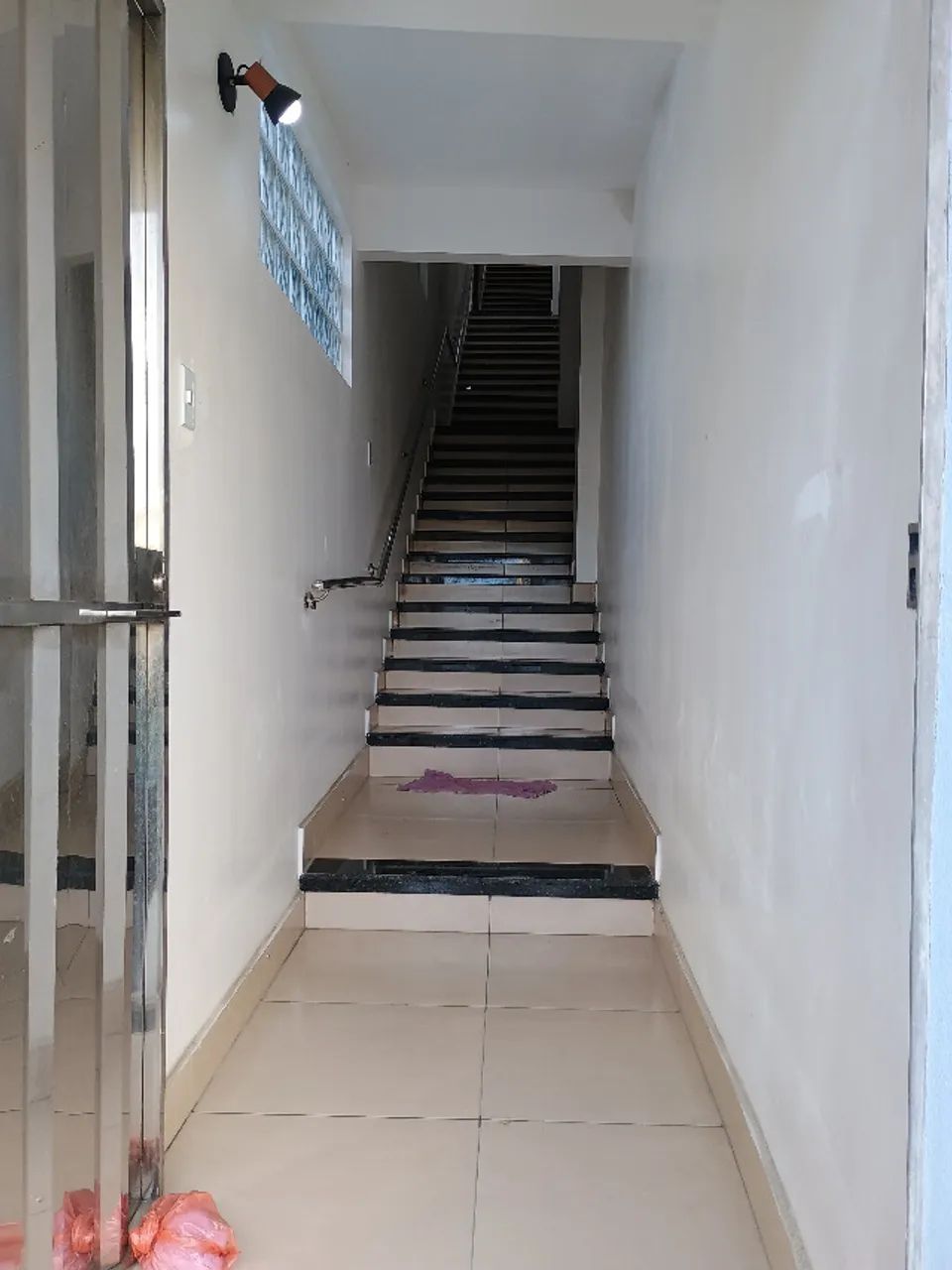 Sala comercial aprox. 30 m2, Sao Francisco, Ilheus-Olivença km 1 - Foto 5