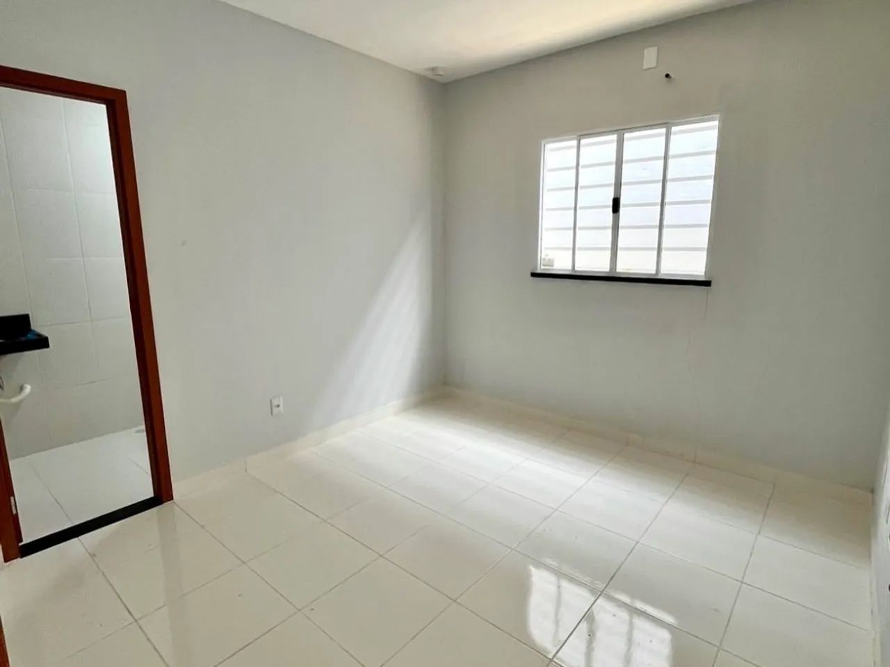 1- Casa no Bequimão  - Foto 4