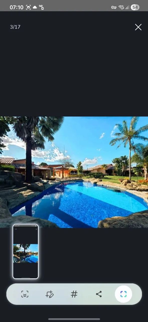Foto - Divinópolis - São José
