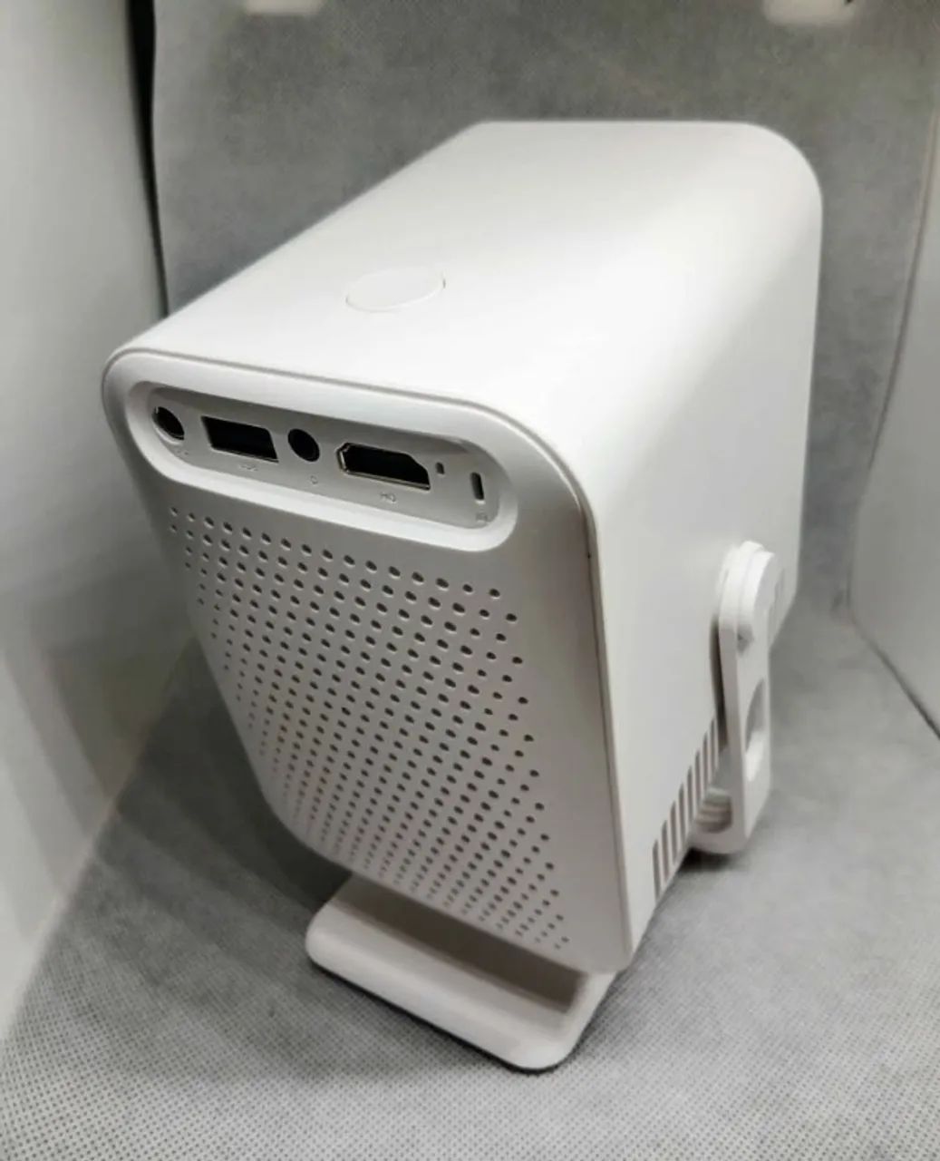 Projetor Vevshao A15 - Foto 4