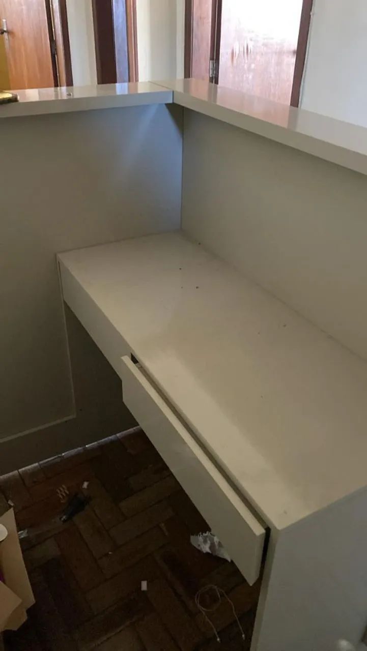 Movel para Recepção  - Foto 2
