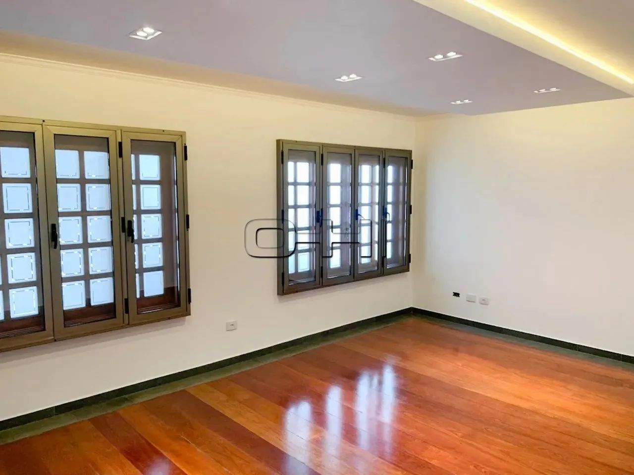 Aluguel Casa 3 Dormitórios - 300 m² Vila Madalena - Foto 3