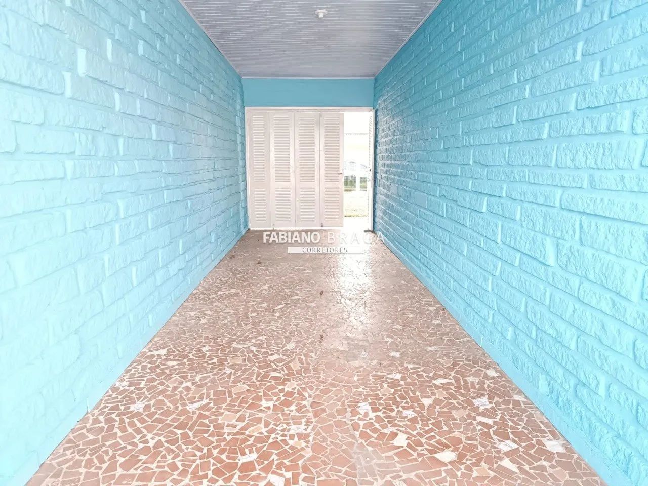 Casa a venda próximo do mar no Centro de Xangrila - Foto 2