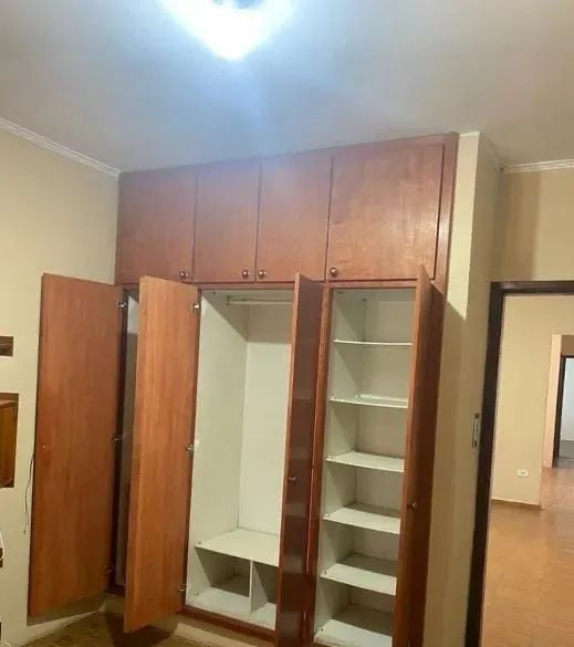 EP13- Casa Disponível em Itacaranha!! - Foto 5