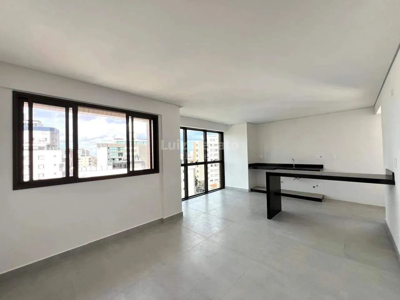 Apartamento à venda no Bairro Prado - Foto 2
