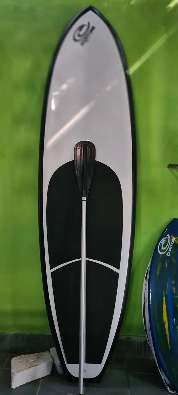 stand up paddle  - Foto 5