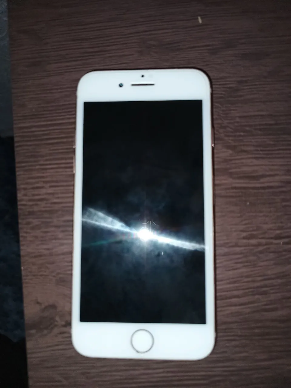Amazon.co.jp: Apple iPhone 8 Plus 256 GB Gold SIM-Free