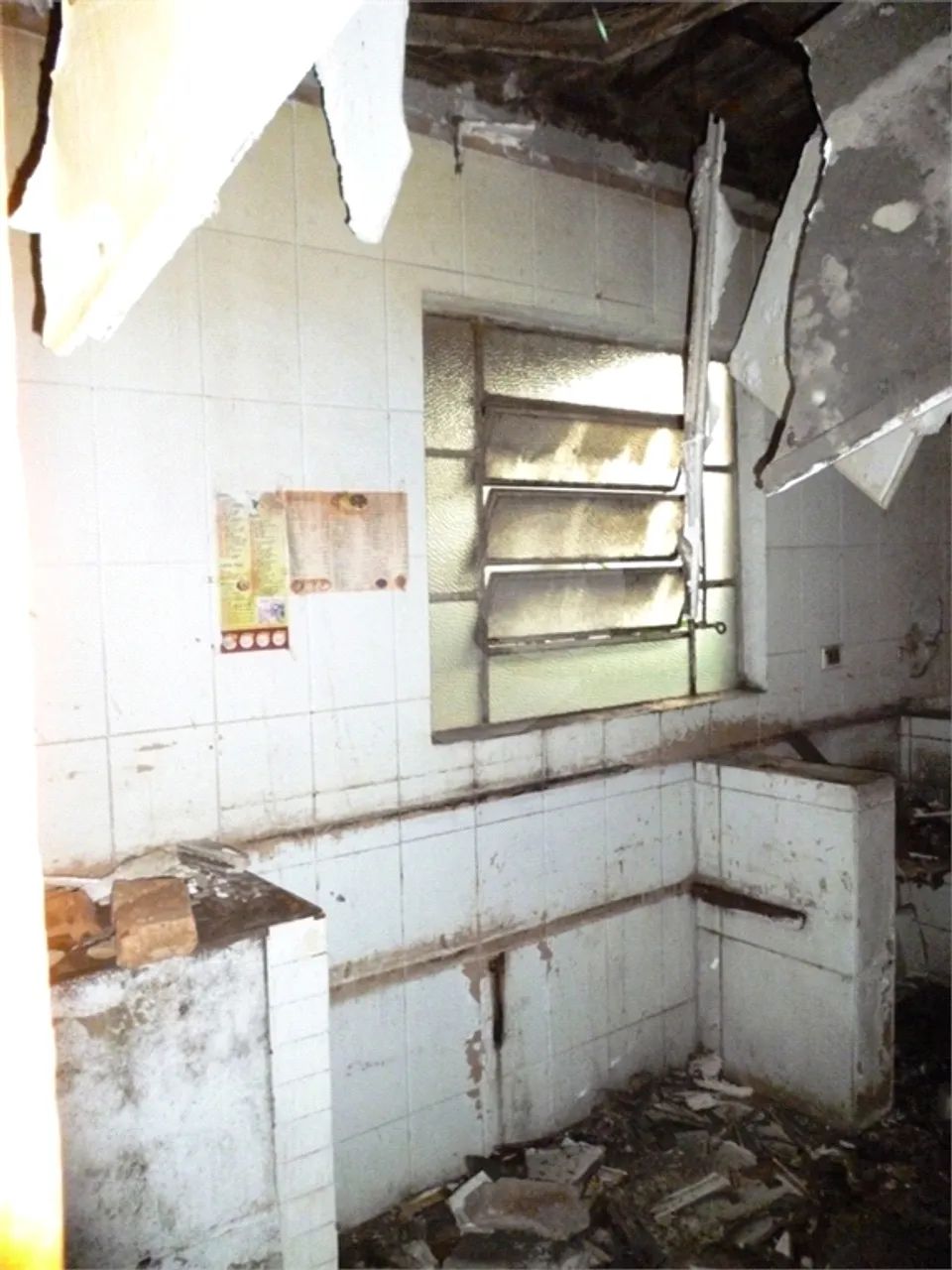 Terreno à venda em Vila maria - SP - Foto 5