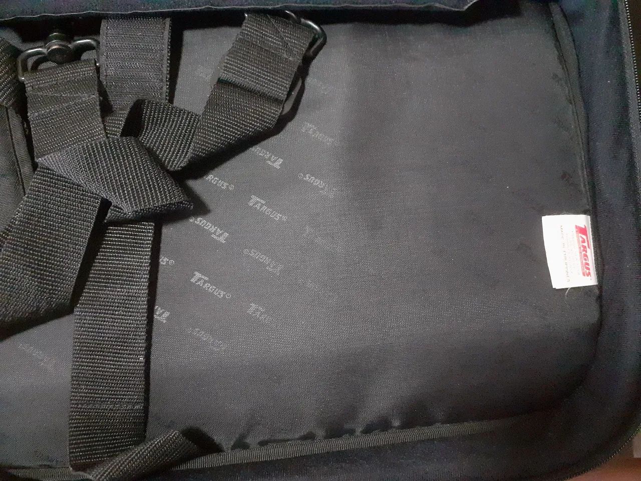 Bolsa para notebook  - Foto 3