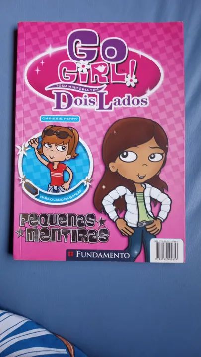 Livros diversos. - Foto 2