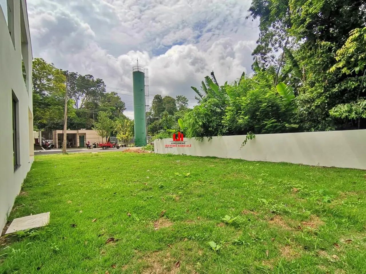 Reserva do Parque/ 4 suítes sendo 3 com varanda e closet/ Venda! - Foto 3